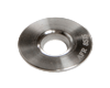 AFR 8515 - 7 Titanium Retainer 1.245 OD x .885 ID x .655 ID